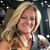 Cheryl Sarkozi's profile image