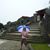 Shawn Post's profile image