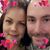 Renae Dawson's profile image