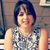 Cristina Pena's profile image