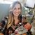 Leslee Hipps Walser's profile image