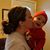 Sharla Stevenson Tucker's profile image