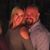 Cathie Lynn's profile image