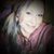 Christine Louise's profile image