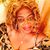 Pearl Gardner's profile image
