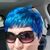 Donya Evans's profile image