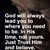 Jo Ann Wilkerson's profile image