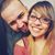 Maggie Pacheco's profile image