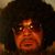 Ovett Chapman's profile image