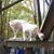 Kathy Weaver's profile image
