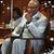 Larry Brooks Sr.'s profile image