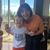 Julie O' Sullivan's profile image