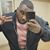 Jayso Livinglife's profile image