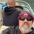 Dominic Gromelski's profile image