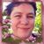Nina Kennedy's profile image