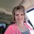 Connie Jo Moore's profile image