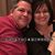 Brenda Katapodis's profile image