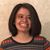 Renatta Michele Oxendine's profile image