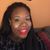 Shayla GC's profile image