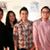 Tim Nguyen's profile image