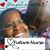 Mykia Tycara Alexander's profile image