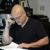 George Sleeman's profile image