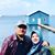Norbaini Yusoff's profile image