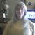 Ann Hawkins's profile image