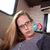 Whitney Long's profile image
