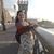 Maria Armia Helmy's profile image