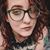 Elizabeth Kellicut Robinson's profile image