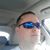 Tristan Craig's profile image