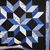 Amy B. Rapoport's profile image
