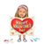 Kim Wilcox's profile image
