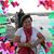 Louise Seeber Scrivines's profile image