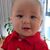 Tilyr Dunklow's profile image