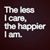 Marcie Beitia-ramos's profile image