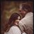 Lauren Suzanne Pejic's profile image