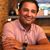 Omid Termechi's profile image