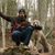 Chris Neiss's profile image