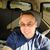Norman Saenz's profile image