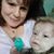 Karen Pedraja's profile image