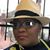 Penny Ward's profile image