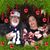 Norma Balderas-laredo's profile image