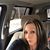 Amy Nolan's profile image