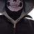 Daniel Schaumberg's profile image