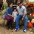 Eric Fierro Jr.'s profile image