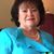 Liz Leach's profile image
