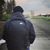 Luis Morillo's profile image