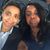 Tanisha M. Askew-Gingerich's profile image